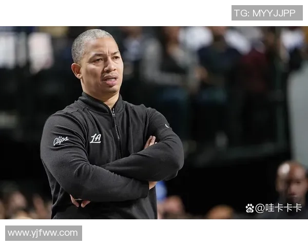巴图姆盛赞凯尔特人实力教练马祖拉仅次于泰伦卢的绝佳表现