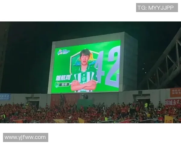 闽超首轮战报:厦门泉州宁德喜迎胜利福州漳州遭遇失利挑战 闽超首轮战报:厦门泉州宁德喜迎胜利福州漳州遭遇失利挑战